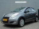 suzuki-alto-10-comfort-airco-radio