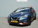 nissan-micra-09-igt-90pk-nconnecta-trekhaak-int-ext-pack-orange