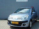 nissan-pixo-10l-acenta-automaat-dealeronderhouden
