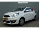 mitsubishi-space-star-10-mivec-71pk-cool-airco
