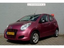 suzuki-alto-10-comfort-airco