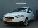 mitsubishi-colt-13-edition-two-hoge-zit-nl-auto