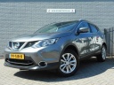 nissan-qashqai-15-business-edition-leder-navi-camera