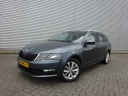skoda-octavia-combi-15-tsi-greentech-ambition-business-1e-eigenaar-stoelverwarming-cruise-contol-navi-climate-control