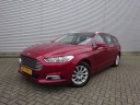 ford-mondeo-wagon-15-tdci-titanium-1e-eigenaar-navigatie-cruise-contol-climate-control