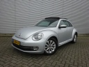 volkswagen-beetle-12-tsi-trend-panoramadak-airco-lm-velgen