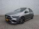 mercedes-bklasse-200-business-solution-amg-panoramadak-memory-sfeerverlichting-led