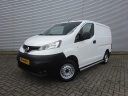 nissan-nv200-16-business-1e-eigenaar-marge-airco-trekhaak-cruise-control-camera