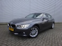 bmw-3serie-320i-executive-automaat-automaat-xenon-navi-led-climate-control-lm-velgen