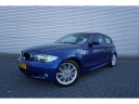 bmw-1serie-120i-airco-elektr-ramen-parkeers-lm-velgen