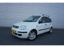 fiat-panda-12-emotion-airco-elektr-ramen-lm-velgen-nap