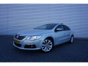 volkswagen-passat-cc-18-tsi-4p-airco-cruise-elektr-ramen-lm-velgen-nap