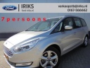 ford-galaxy-15-ecoboost-160pk-titanium-7-persoons