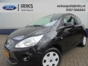 ford-ka-12-51kw-2009-trend