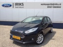 ford-fiesta-10-ecoboost-100pk-5d-s-s-titanium