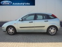 ford-focus-16-5d-trekhaak