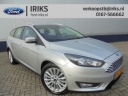 ford-focus-10-ecoboost-100pk-titanium-navi-17-inch