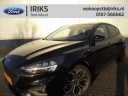 ford-focus-10-ecobst-125pk-st-line-business-18inch-navi