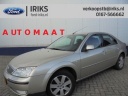ford-mondeo-20-16v-145-pk-automaat