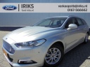 ford-mondeo-wagon-15-ecoboost-160pk-titanium