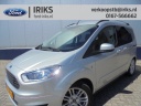ford-tourneo-courier-10-ecobst-100pk-s&s-titanium