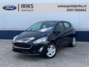 ford-fiesta-trend-11-85pk-5d