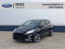 ford-fiesta-stline-10-ecoboost-100pk-5d