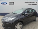 ford-fiesta-14-97pk-trend