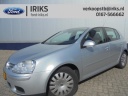 volkswagen-golf-16-16v-fsi-115pk-5deurs-climate-airco