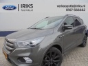 ford-kuga-15-ecobst-150pk-stline-x-enon-19-inch-navi