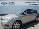 ford-focus-16-100pk-wagon-trend