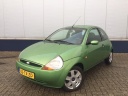 ford-ka-13-i-51kw-collection