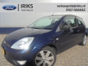 ford-fiesta-13-8v-3dr-lmvelgen-airco