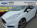 ford-fiesta-16-ecobst-182pk-3d-s-s-st2-navigatie-17inch