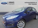 ford-fiesta-10-ecoboost-100pk-5d-s-s-titanium-navigatie-cruise-control