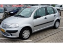 citroen-c3-11-i-seduction-ligne-prestige