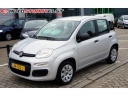 fiat-panda-60pk-edizione-cool-deluxe-airco-14600km-2016