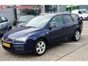 ford-focus-16-tdci-66kw-wgn-ambiente