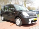 renault-kangoo-family-1616v-automaat