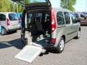 renault-kangoo-family-rolstoelauto