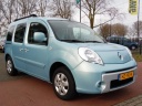 renault-kangoo-family-1616v-expression