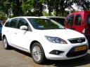 ford-focus-wagon-16-tdci-limited-navi-clima-pdc