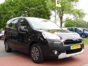 peugeot-partner-tepee-16-ehdi-multispace-automaat
