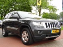 jeep-grand-cherokee-30-crd-limited
