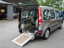 renault-kangoo-family-1616v-rolstoelauto-automaat
