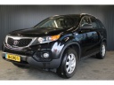 kia-sorento-24-xtra-4500-netto-pano-airco-cruise-pdc