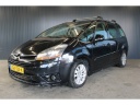 citroen-c4-grand-picasso-16-hdi-business-eb6v-7-persoons-automaat-climate-cruise-navi-pdc