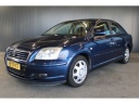 toyota-avensis-20-vvti-linea-sol-climate-cruise-apk-032025