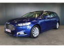 ford-mondeo-wagon-15-tdci-trend-6500-netto-climate-cruise-navi-pdc-stoelverwarming-sportonderstel
