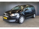 volkswagen-touran-16-tdi-trendline-bluemotion-airco-cruise-pdc